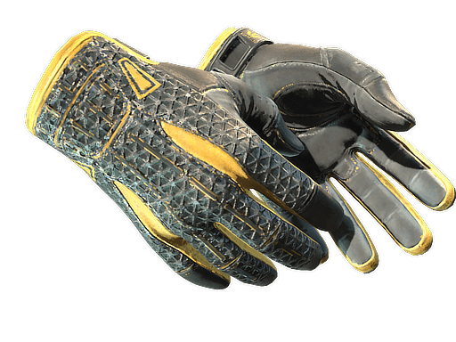 ★ Sport Gloves