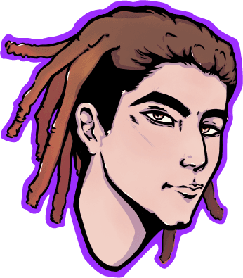 ElRasta logo