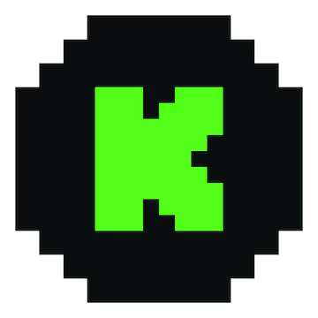 Kick