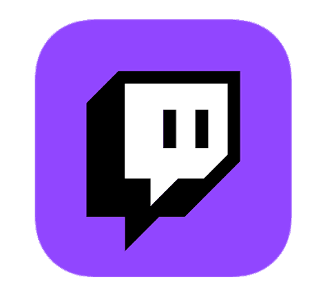 Twitch