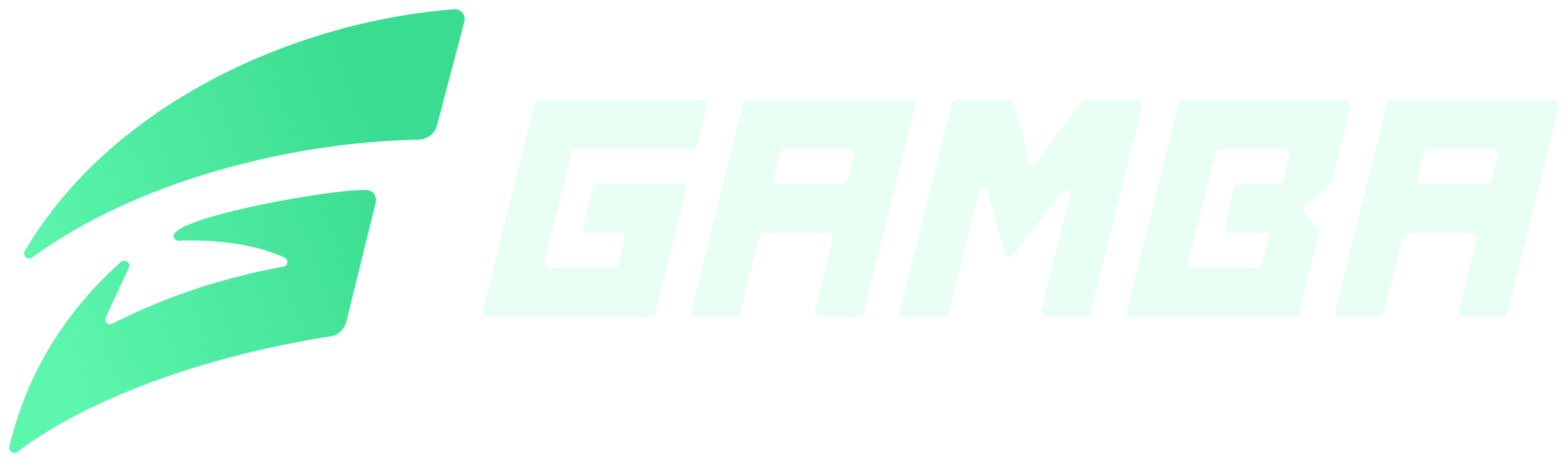 Gamba