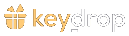 Key-Drop