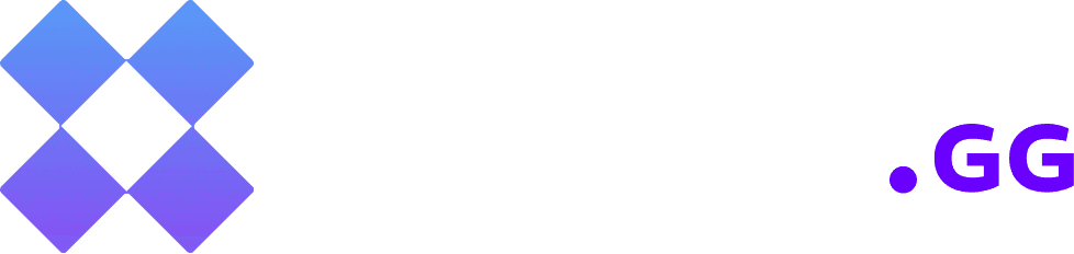 Unbox