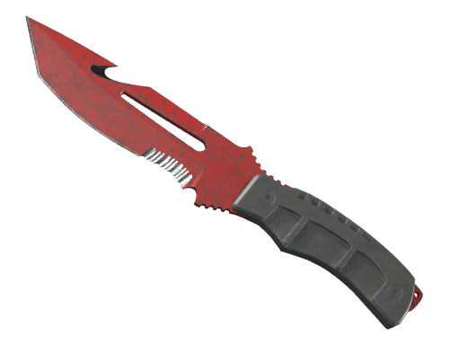 ★ Survival Knife